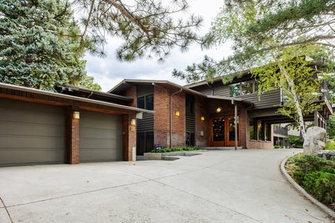 Tiny photo for 725 E 18TH AVE, Salt Lake City, UT 84103 (MLS # 2173204)