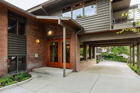 Tiny photo for 725 E 18TH AVE, Salt Lake City, UT 84103 (MLS # 2173204)