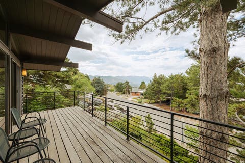 Tiny photo for 725 E 18TH AVE, Salt Lake City, UT 84103 (MLS # 2173204)