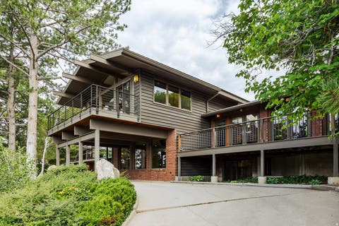 Tiny photo for 725 E 18TH AVE, Salt Lake City, UT 84103 (MLS # 2173204)