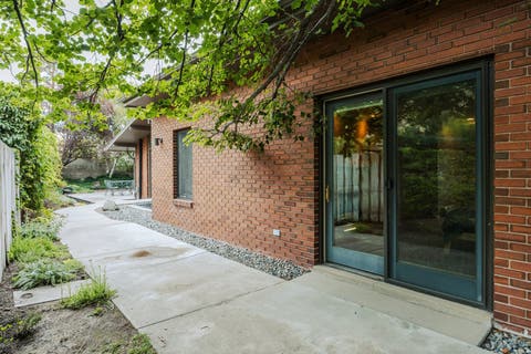 Tiny photo for 725 E 18TH AVE, Salt Lake City, UT 84103 (MLS # 2173204)