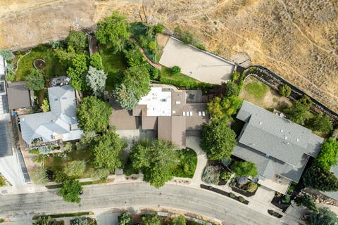 Tiny photo for 725 E 18TH AVE, Salt Lake City, UT 84103 (MLS # 2173204)