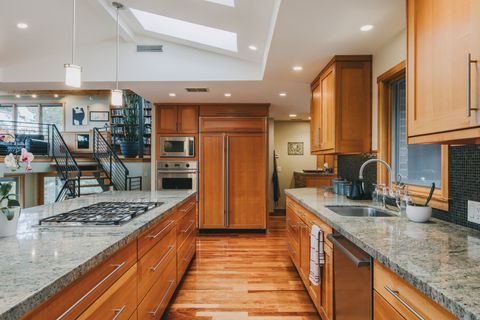 Tiny photo for 725 E 18TH AVE, Salt Lake City, UT 84103 (MLS # 2173204)