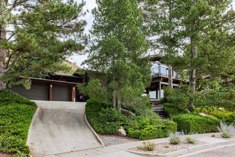 Tiny photo for 725 E 18TH AVE, Salt Lake City, UT 84103 (MLS # 2173204)