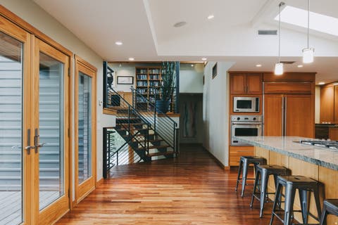 Tiny photo for 725 E 18TH AVE, Salt Lake City, UT 84103 (MLS # 2173204)