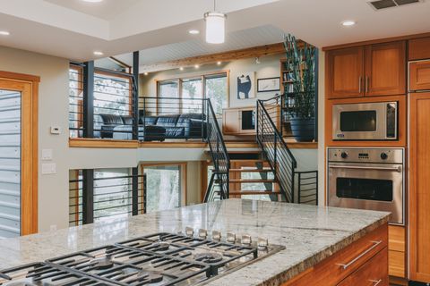 Tiny photo for 725 E 18TH AVE, Salt Lake City, UT 84103 (MLS # 2173204)