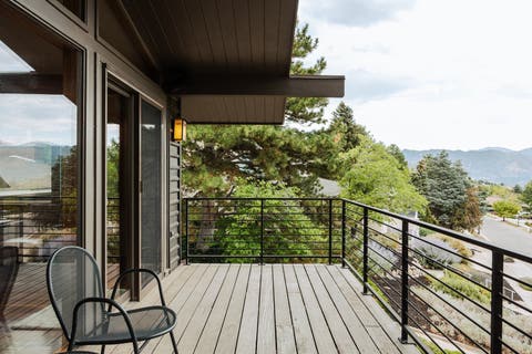 Tiny photo for 725 E 18TH AVE, Salt Lake City, UT 84103 (MLS # 2173204)