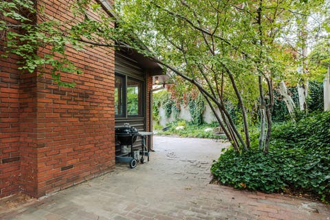 Tiny photo for 725 E 18TH AVE, Salt Lake City, UT 84103 (MLS # 2173204)