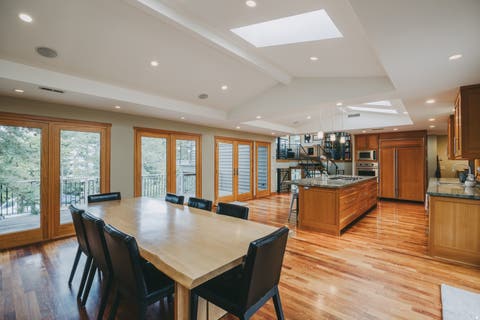 Tiny photo for 725 E 18TH AVE, Salt Lake City, UT 84103 (MLS # 2173204)
