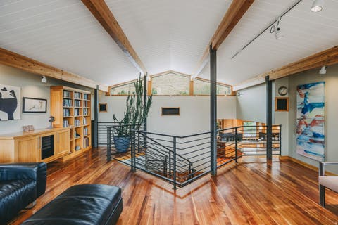Tiny photo for 725 E 18TH AVE, Salt Lake City, UT 84103 (MLS # 2173204)