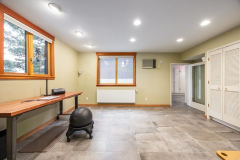 Tiny photo for 725 E 18TH AVE, Salt Lake City, UT 84103 (MLS # 2173204)