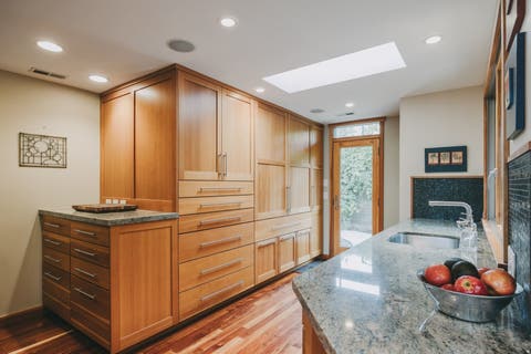 Tiny photo for 725 E 18TH AVE, Salt Lake City, UT 84103 (MLS # 2173204)