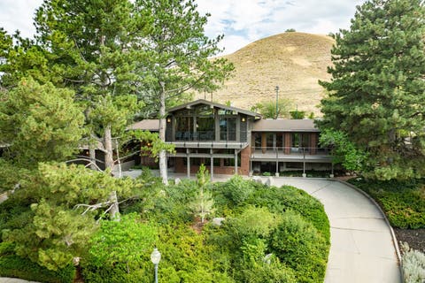 Tiny photo for 725 E 18TH AVE, Salt Lake City, UT 84103 (MLS # 2173204)