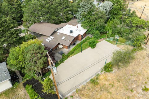 Tiny photo for 725 E 18TH AVE, Salt Lake City, UT 84103 (MLS # 2173204)