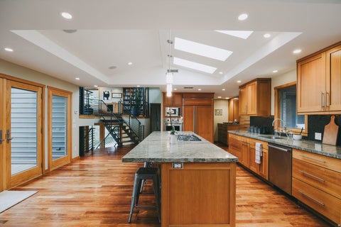 Tiny photo for 725 E 18TH AVE, Salt Lake City, UT 84103 (MLS # 2173204)