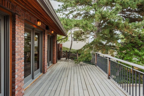 Tiny photo for 725 E 18TH AVE, Salt Lake City, UT 84103 (MLS # 2173204)
