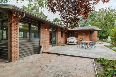 Tiny photo for 725 E 18TH AVE, Salt Lake City, UT 84103 (MLS # 2173204)