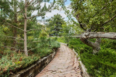 Tiny photo for 725 E 18TH AVE, Salt Lake City, UT 84103 (MLS # 2173204)