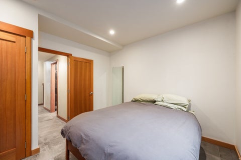 Tiny photo for 725 E 18TH AVE, Salt Lake City, UT 84103 (MLS # 2173204)