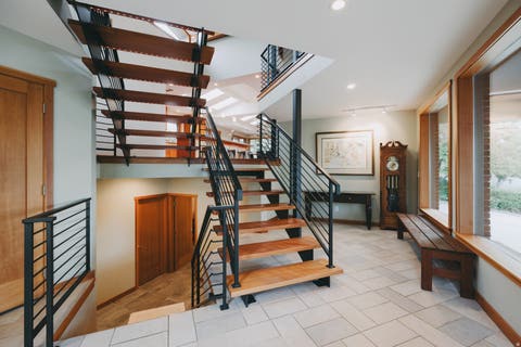 Tiny photo for 725 E 18TH AVE, Salt Lake City, UT 84103 (MLS # 2173204)