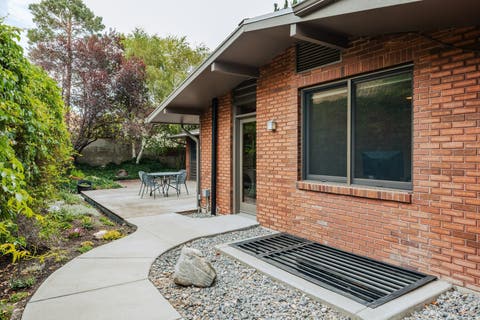 Tiny photo for 725 E 18TH AVE, Salt Lake City, UT 84103 (MLS # 2173204)