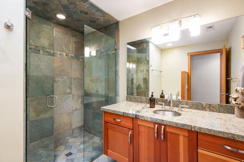 Tiny photo for 725 E 18TH AVE, Salt Lake City, UT 84103 (MLS # 2173204)