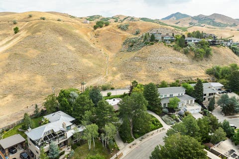 Tiny photo for 725 E 18TH AVE, Salt Lake City, UT 84103 (MLS # 2173204)