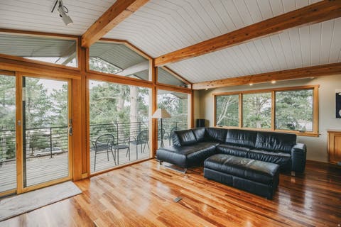 Tiny photo for 725 E 18TH AVE, Salt Lake City, UT 84103 (MLS # 2173204)