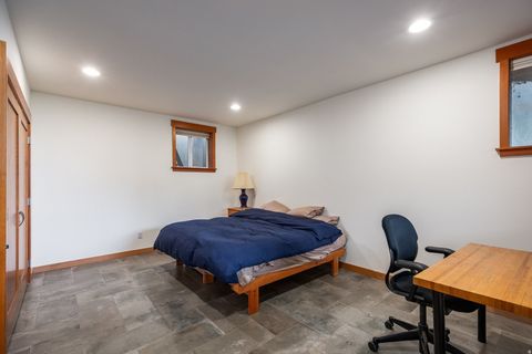 Tiny photo for 725 E 18TH AVE, Salt Lake City, UT 84103 (MLS # 2173204)