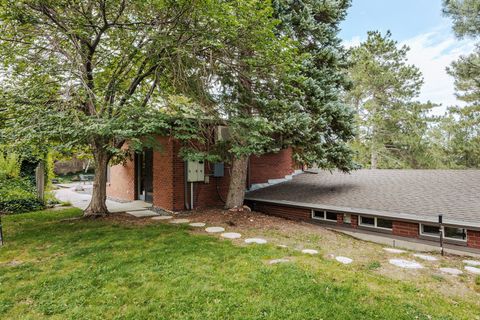 Tiny photo for 725 E 18TH AVE, Salt Lake City, UT 84103 (MLS # 2173204)