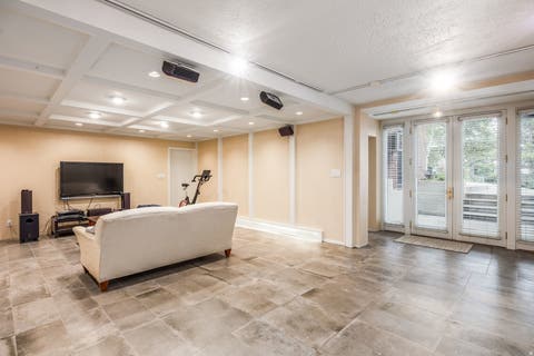 Tiny photo for 725 E 18TH AVE, Salt Lake City, UT 84103 (MLS # 2173204)