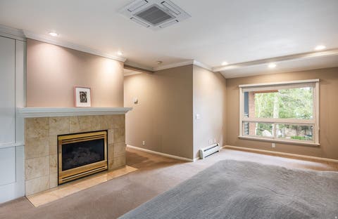 Tiny photo for 725 E 18TH AVE, Salt Lake City, UT 84103 (MLS # 2173204)