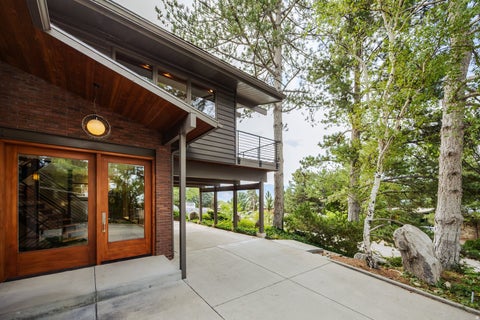 Tiny photo for 725 E 18TH AVE, Salt Lake City, UT 84103 (MLS # 2173204)