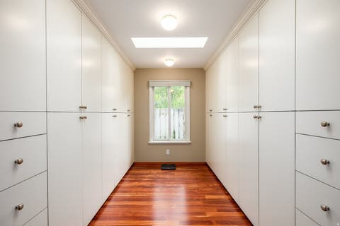 Tiny photo for 725 E 18TH AVE, Salt Lake City, UT 84103 (MLS # 2173204)