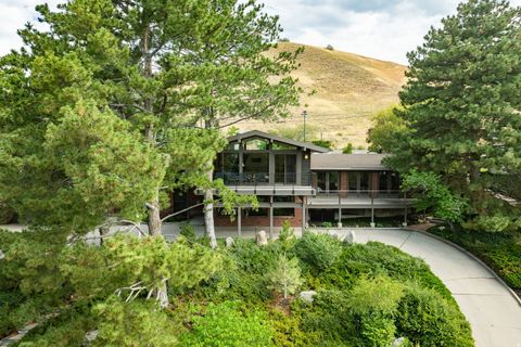 Tiny photo for 725 E 18TH AVE, Salt Lake City, UT 84103 (MLS # 2173204)