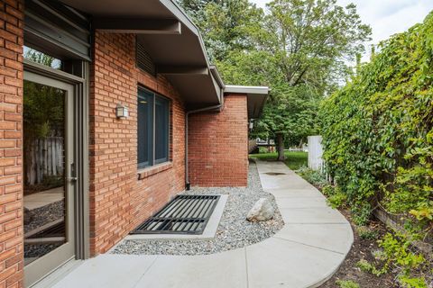 Tiny photo for 725 E 18TH AVE, Salt Lake City, UT 84103 (MLS # 2173204)