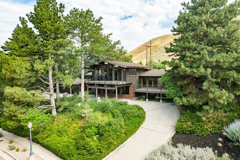 Tiny photo for 725 E 18TH AVE, Salt Lake City, UT 84103 (MLS # 2173204)
