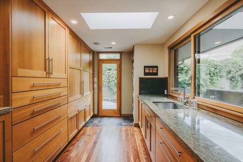 Tiny photo for 725 E 18TH AVE, Salt Lake City, UT 84103 (MLS # 2173204)