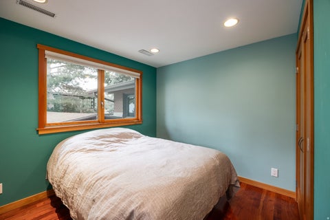 Tiny photo for 725 E 18TH AVE, Salt Lake City, UT 84103 (MLS # 2173204)