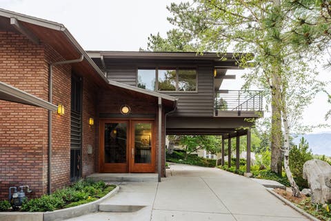Tiny photo for 725 E 18TH AVE, Salt Lake City, UT 84103 (MLS # 2173204)
