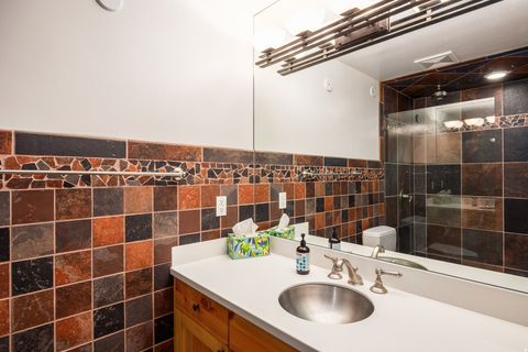 Tiny photo for 725 E 18TH AVE, Salt Lake City, UT 84103 (MLS # 2173204)