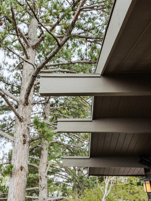 Tiny photo for 725 E 18TH AVE, Salt Lake City, UT 84103 (MLS # 2173204)