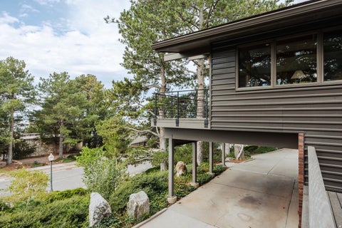 Tiny photo for 725 E 18TH AVE, Salt Lake City, UT 84103 (MLS # 2173204)