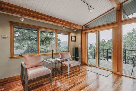 Tiny photo for 725 E 18TH AVE, Salt Lake City, UT 84103 (MLS # 2173204)