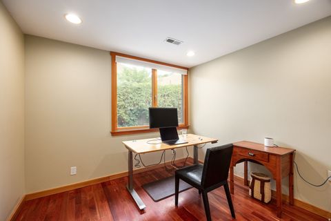 Tiny photo for 725 E 18TH AVE, Salt Lake City, UT 84103 (MLS # 2173204)