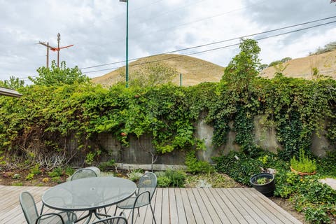 Tiny photo for 725 E 18TH AVE, Salt Lake City, UT 84103 (MLS # 2173204)