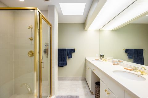 Tiny photo for 725 E 18TH AVE, Salt Lake City, UT 84103 (MLS # 2173204)