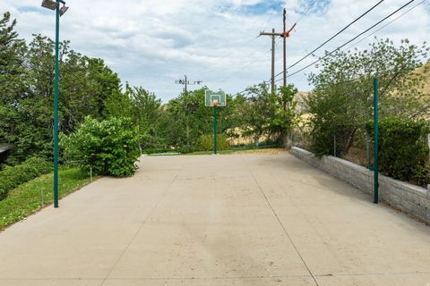 Tiny photo for 725 E 18TH AVE, Salt Lake City, UT 84103 (MLS # 2173204)