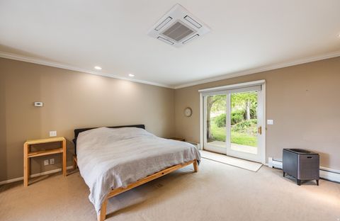 Tiny photo for 725 E 18TH AVE, Salt Lake City, UT 84103 (MLS # 2173204)