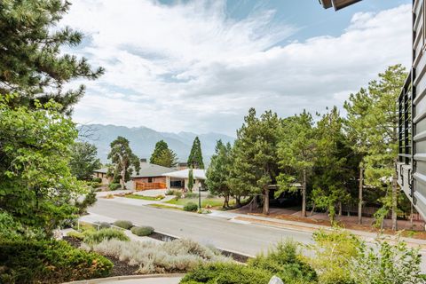 Tiny photo for 725 E 18TH AVE, Salt Lake City, UT 84103 (MLS # 2173204)